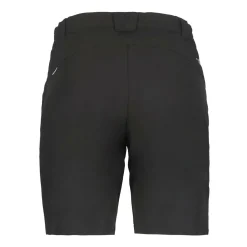 Beaufort Damen Shorts