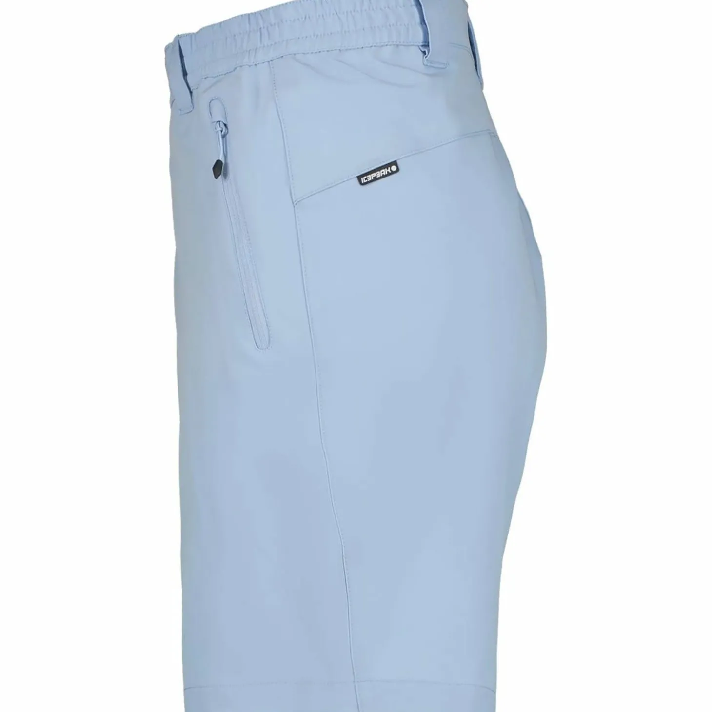 Beaufort Damen Shorts