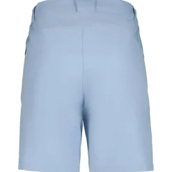 Beaufort Damen Shorts