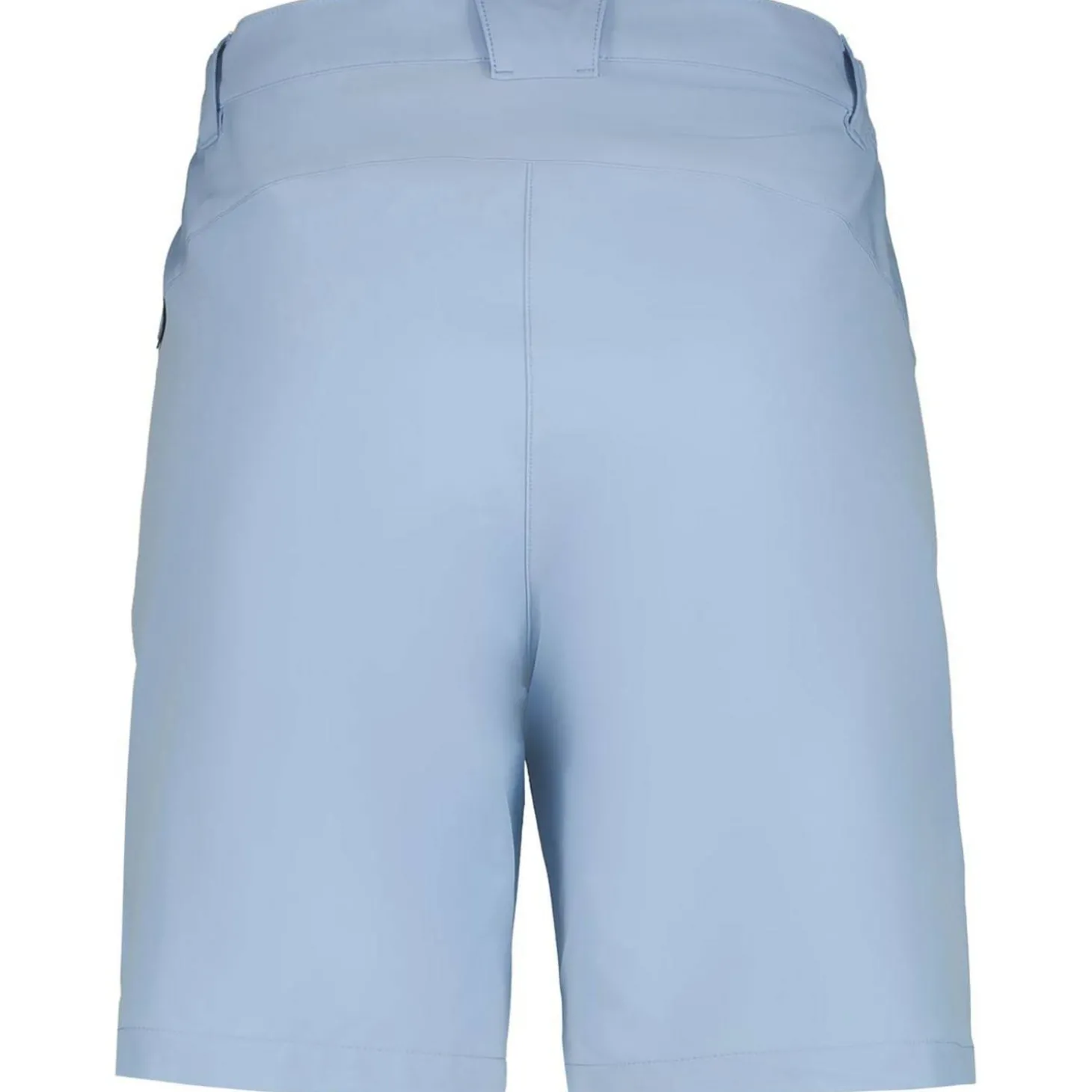 Beaufort Damen Shorts