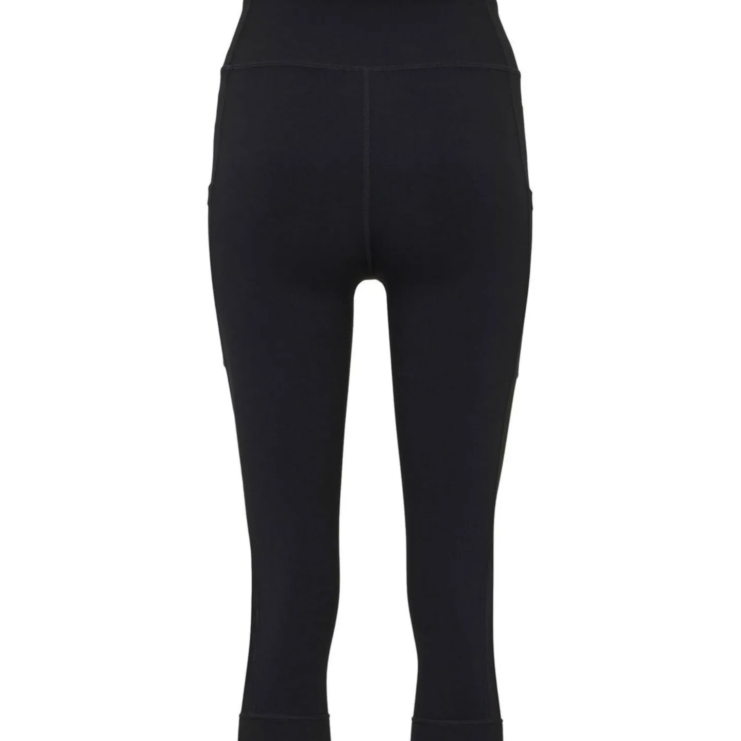 Beeba Damen Tights