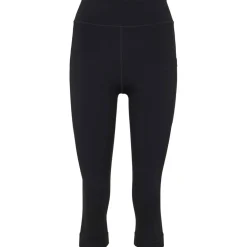 Beeba Damen Tights