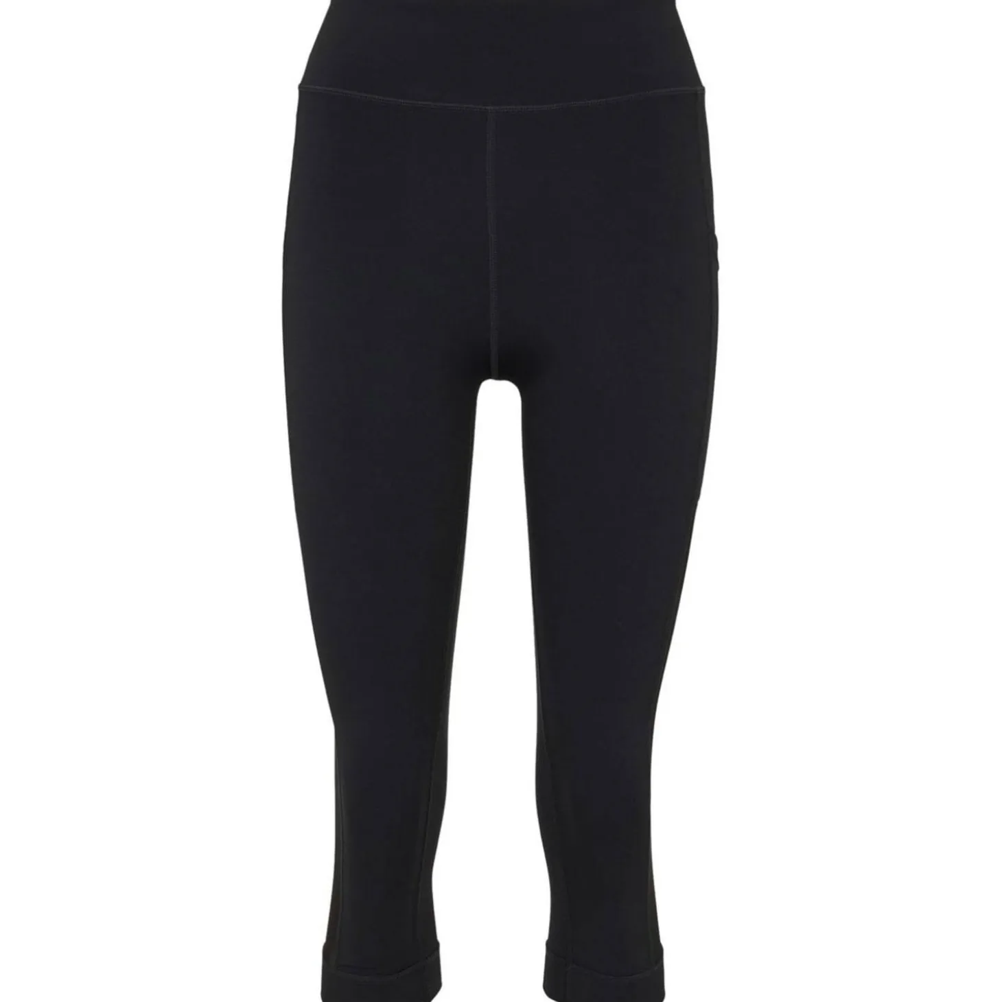 Beeba Damen Tights