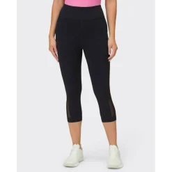 Beeba Damen Tights