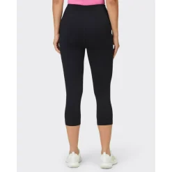 Beeba Damen Tights