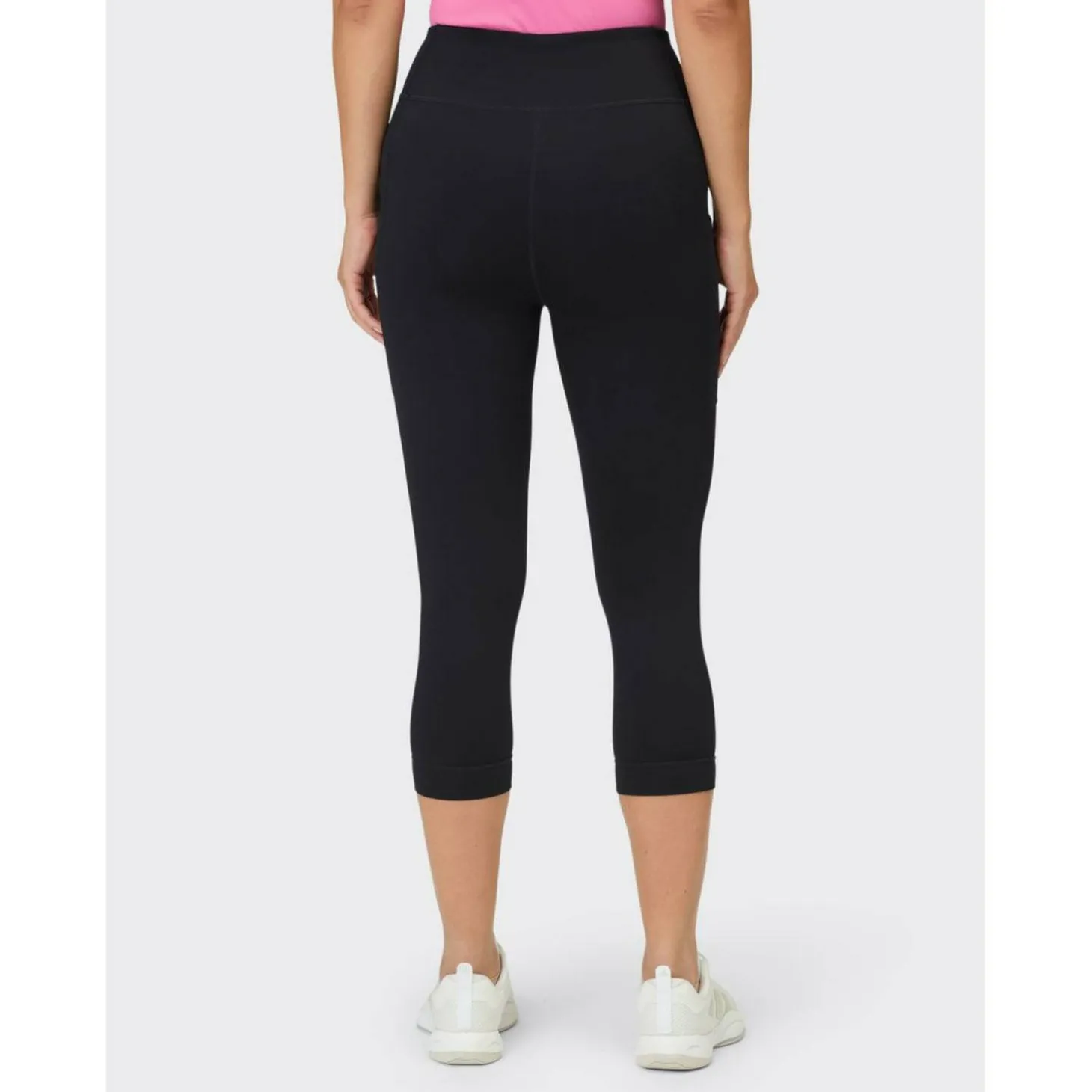 Beeba Damen Tights