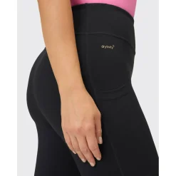 Beeba Damen Tights