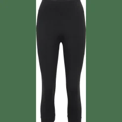 Beeba Damen Tights