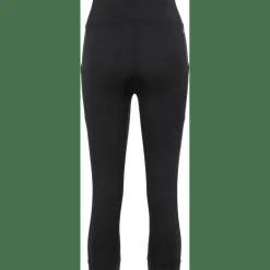 Beeba Damen Tights