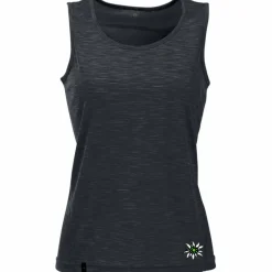 Beja XT Fresh Damen T-Shirt