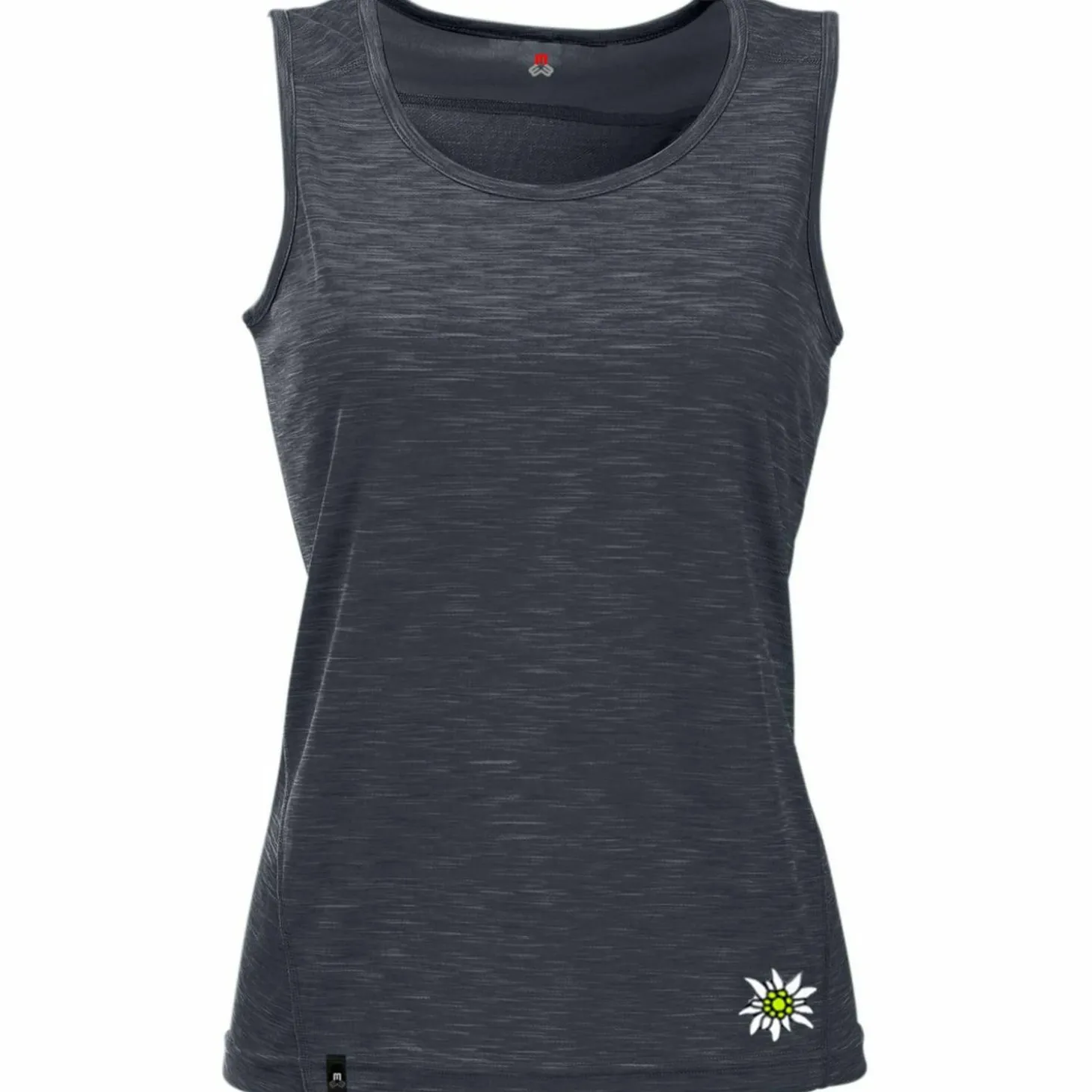 Beja XT Fresh Damen T-Shirt