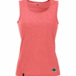 Beja XT Fresh Damen T-Shirt