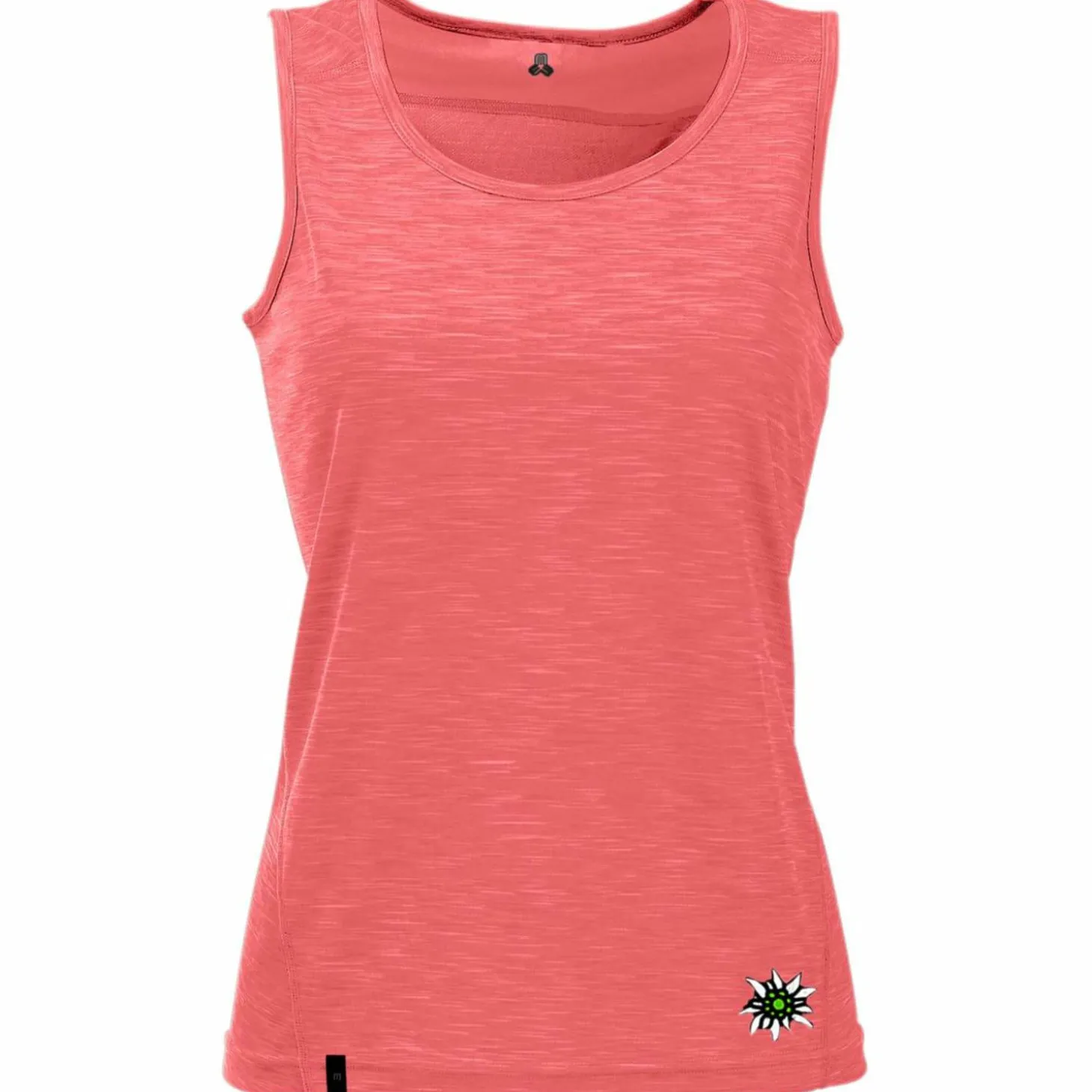 Beja XT Fresh Damen T-Shirt
