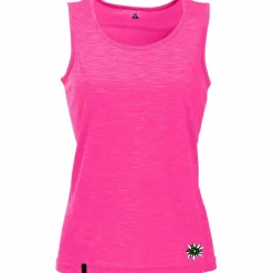 Beja XT Fresh Damen T-Shirt