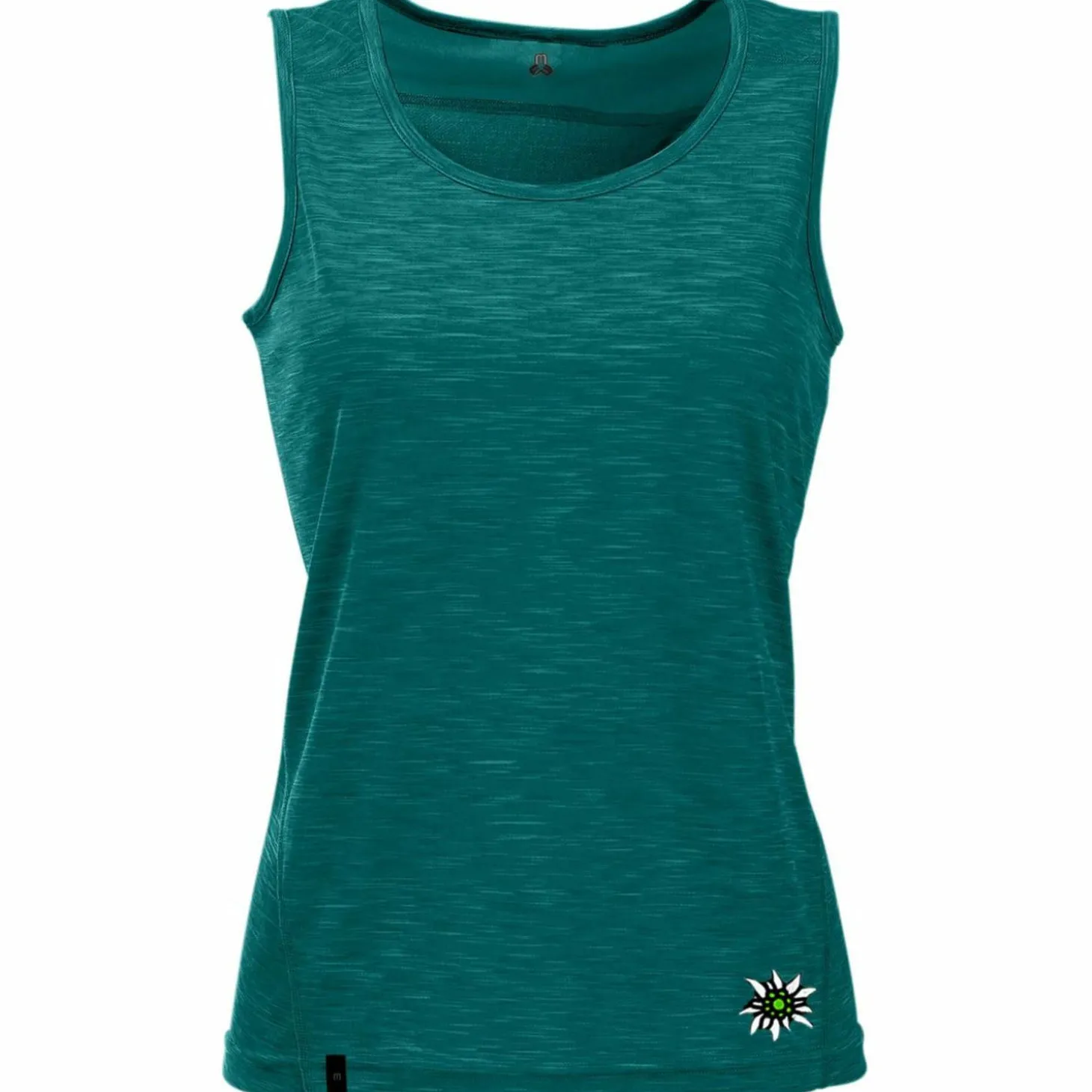 Beja XT Fresh Damen T-Shirt
