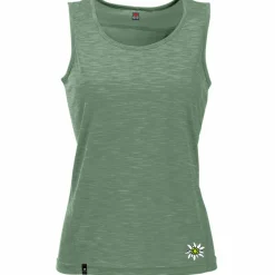 Beja XT Fresh Damen T-Shirt