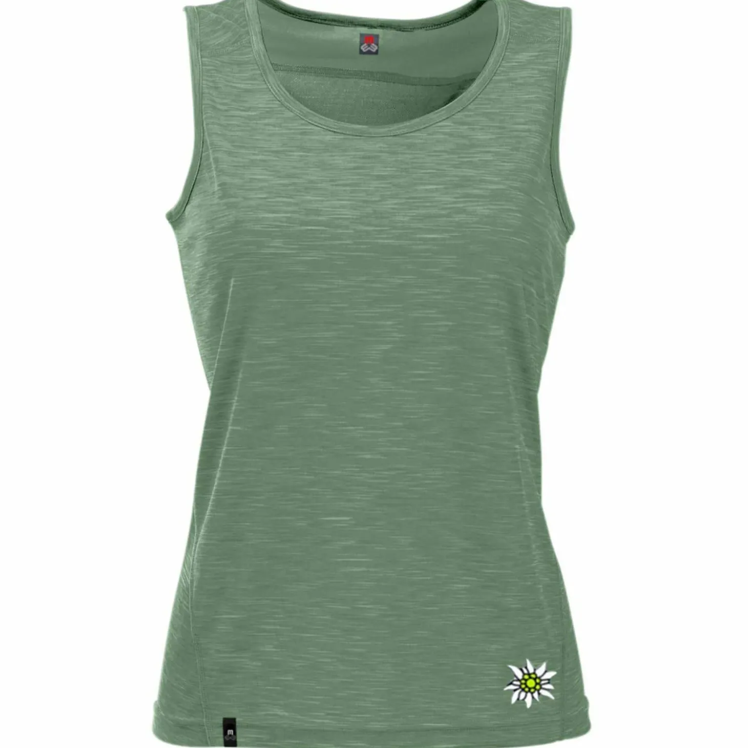 Beja XT Fresh Damen T-Shirt