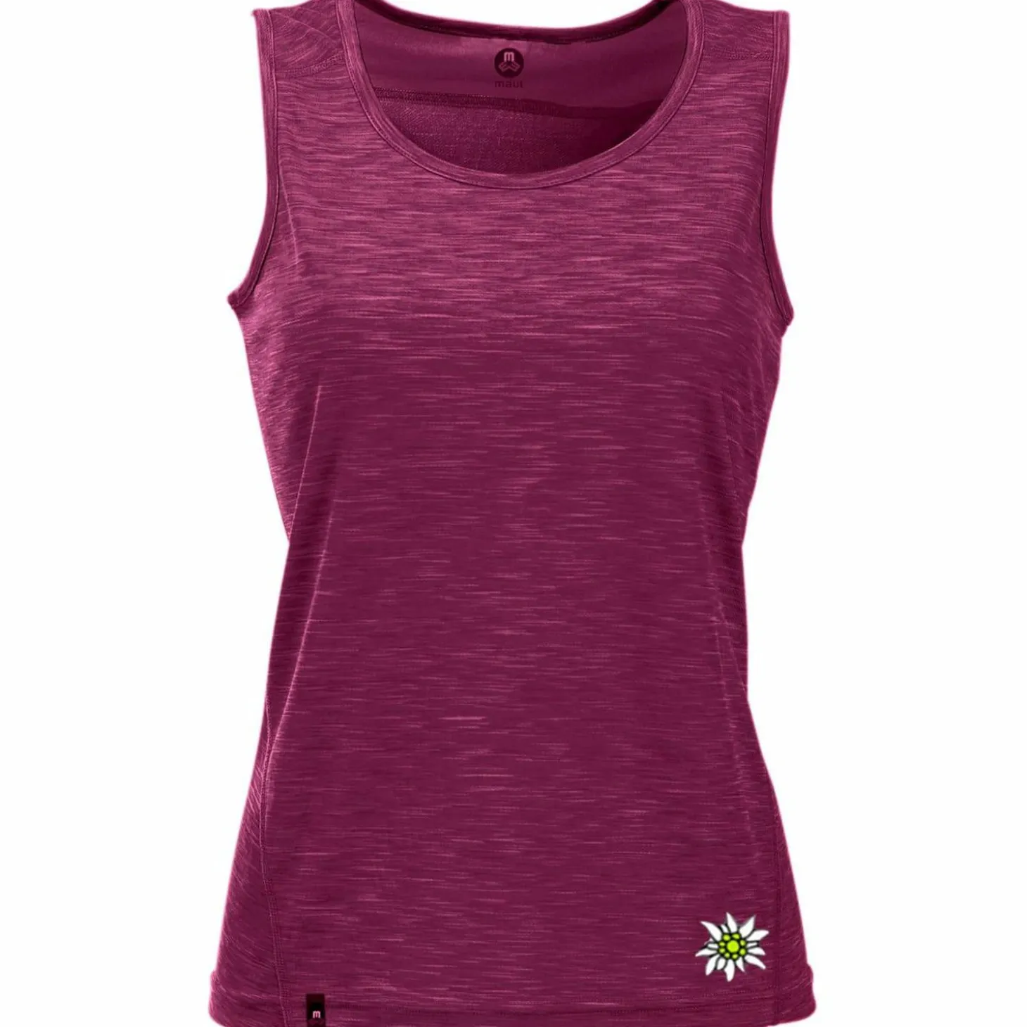 Beja XT Fresh Damen T-Shirt