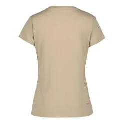 Belcher Damen T-Shirt