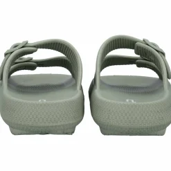 Belem Damen Badepantolette