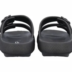 Belem Damen Badepantolette