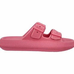 Belem Damen Badepantolette