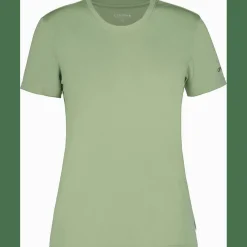 Belfast Damen T-Shirt