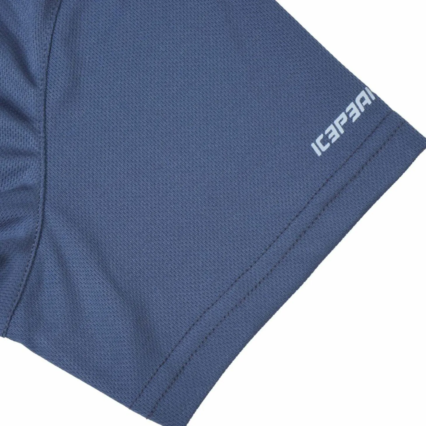Belfast Damen T-Shirt