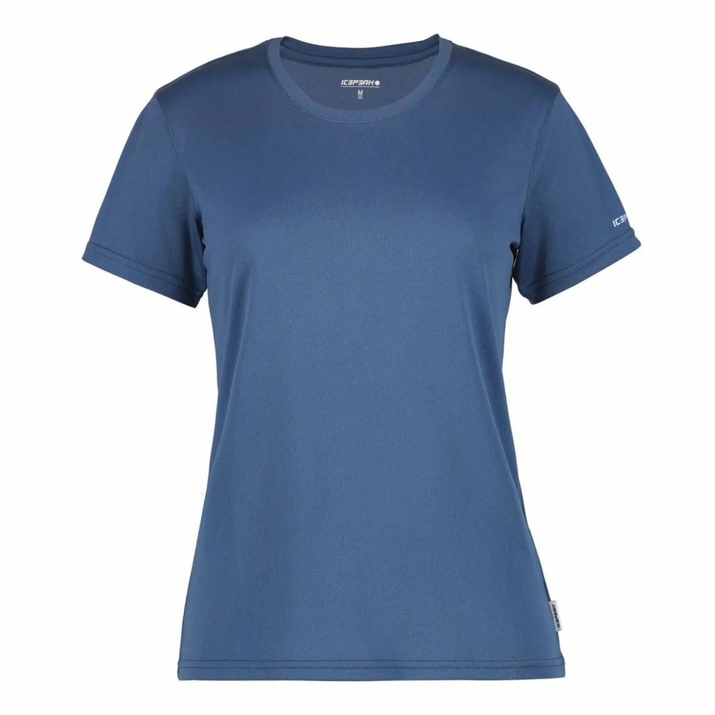 Belfast Damen T-Shirt