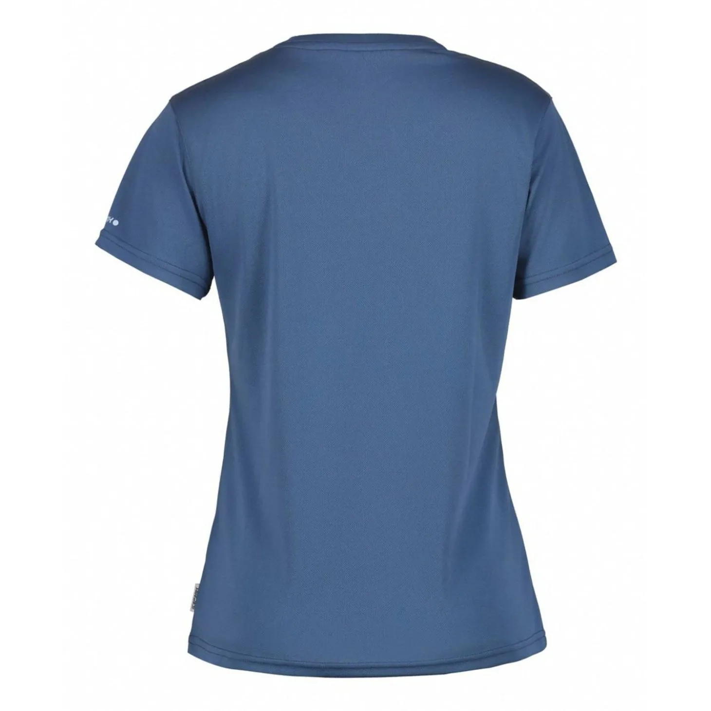Belfast Damen T-Shirt