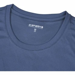 Belfast Damen T-Shirt