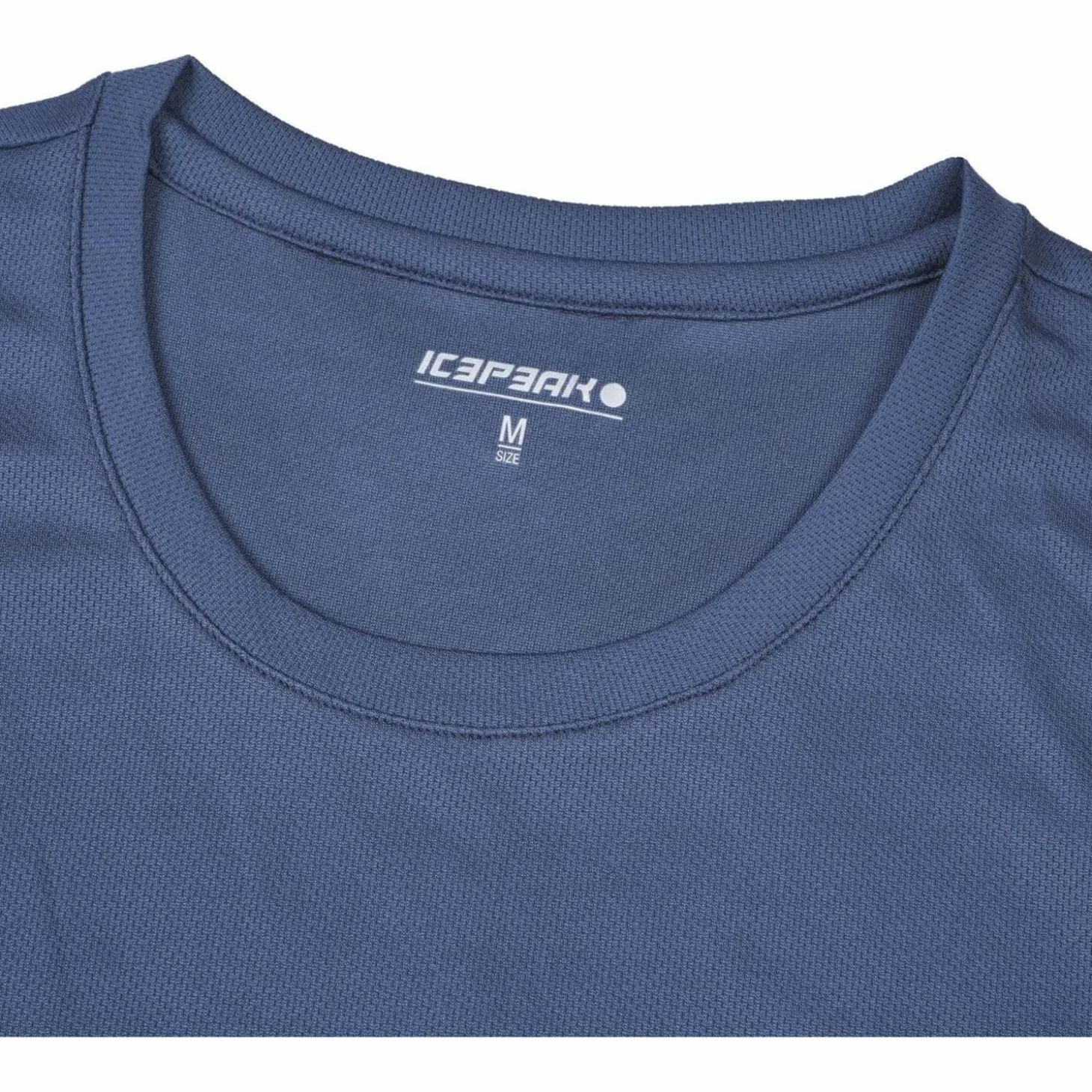 Belfast Damen T-Shirt