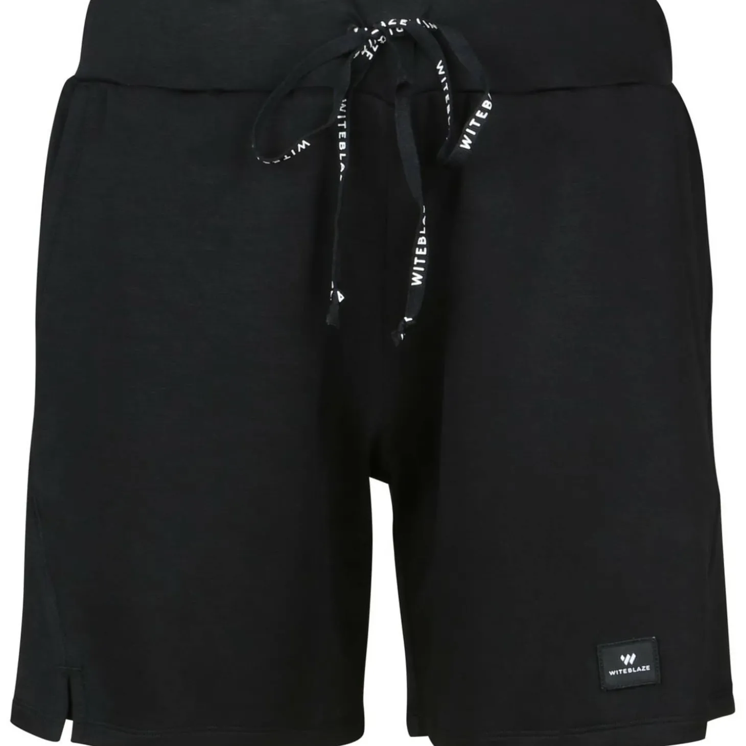 Belinda Damen Shorts