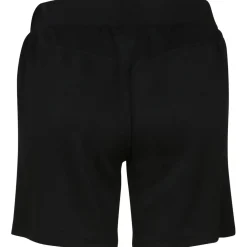 Belinda Damen Shorts