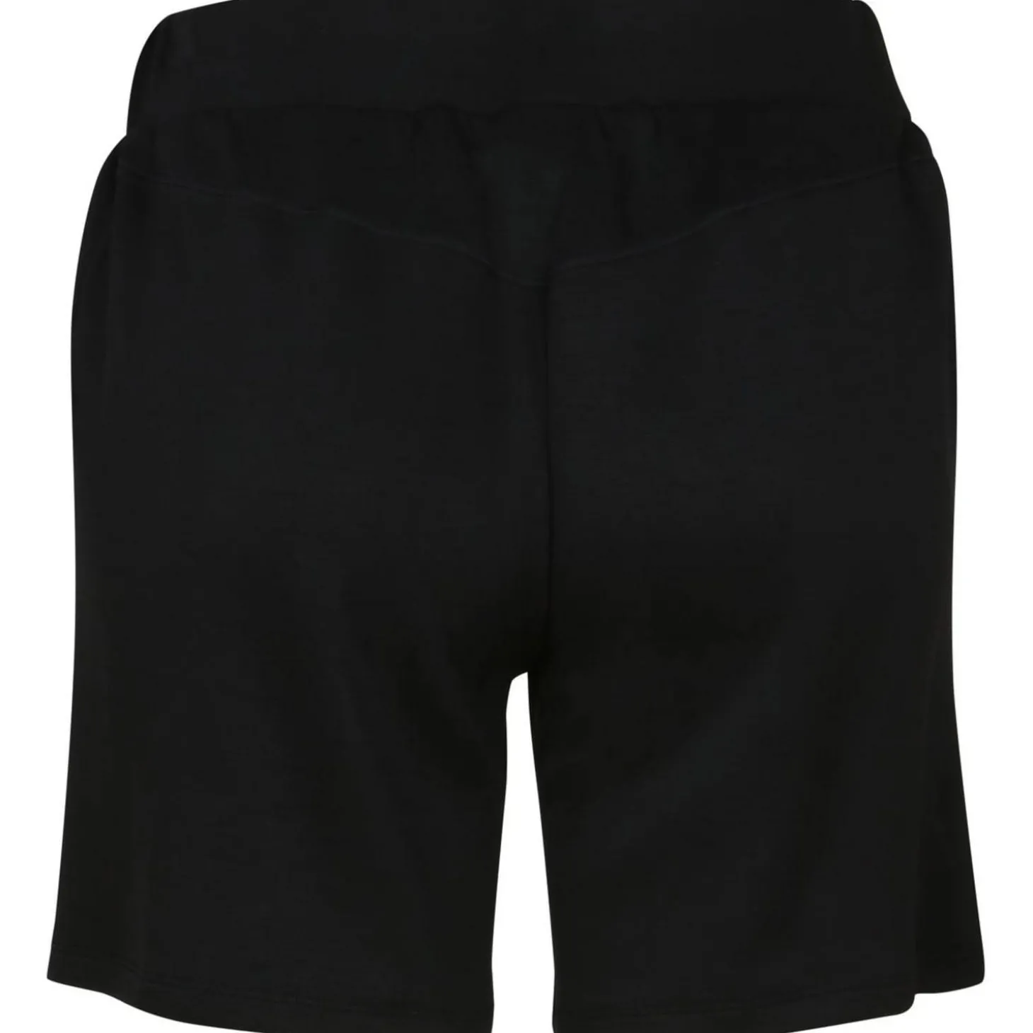 Belinda Damen Shorts