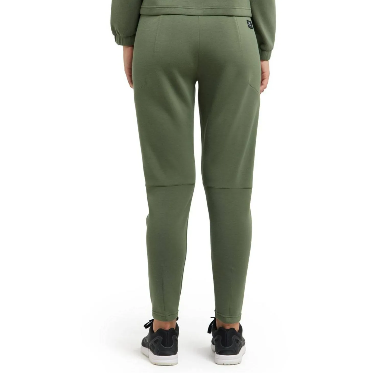 Belka Damen Trainingshose