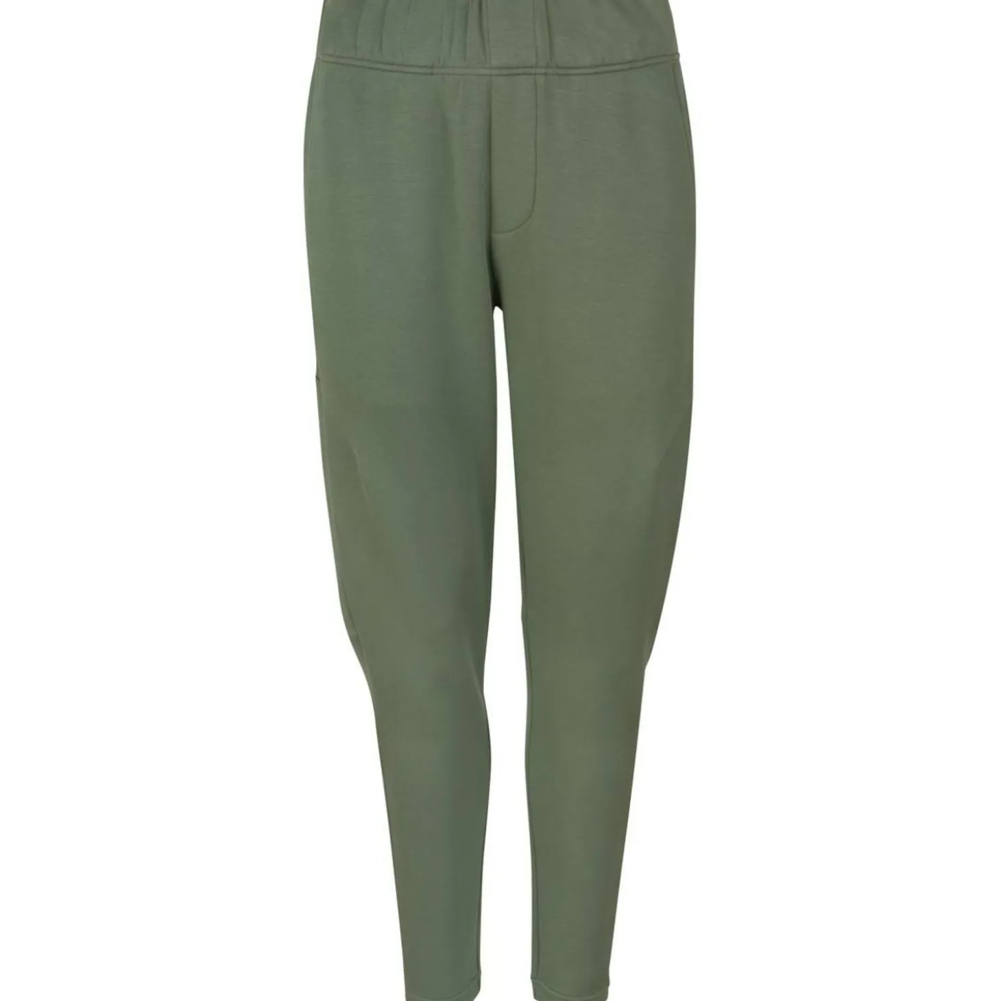 Belka Damen Trainingshose