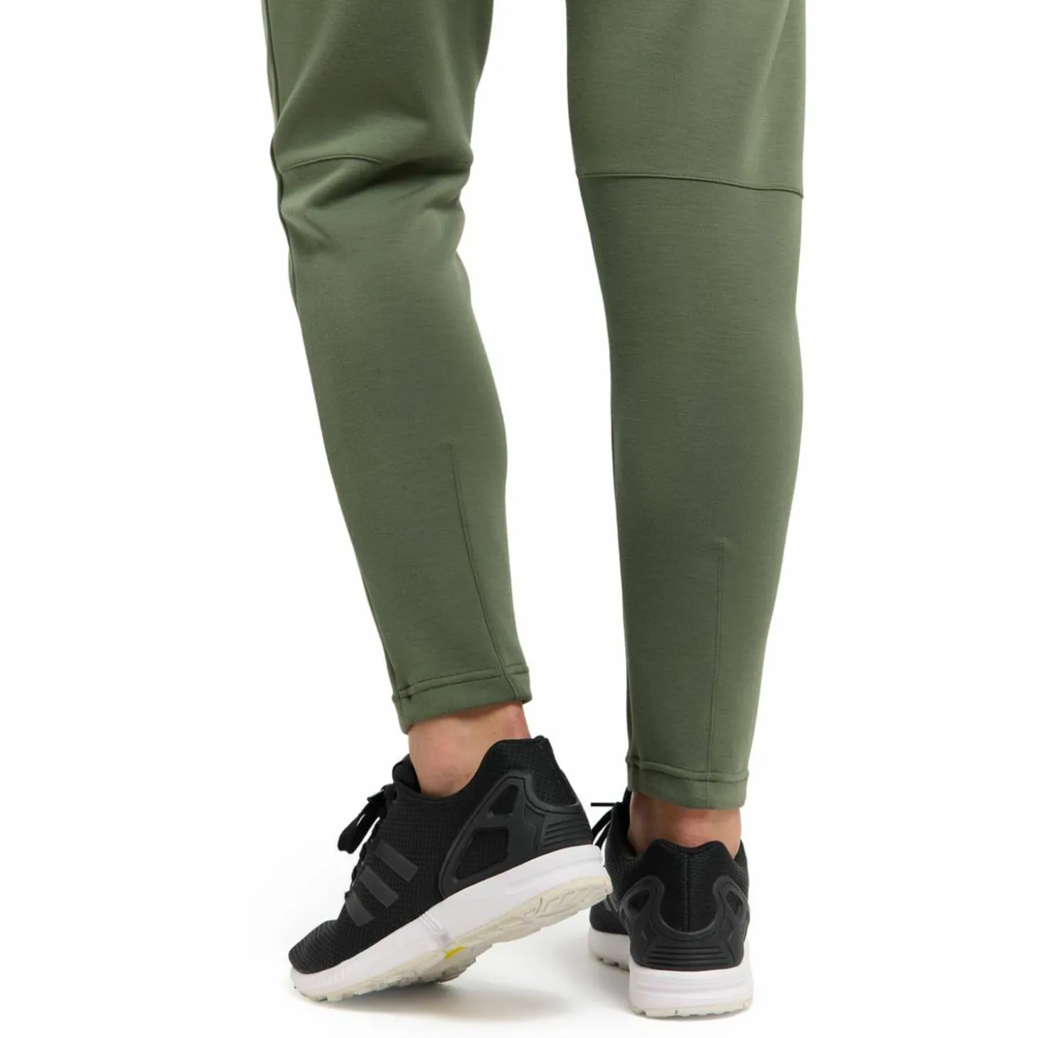 Belka Damen Trainingshose