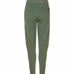Belka Damen Trainingshose