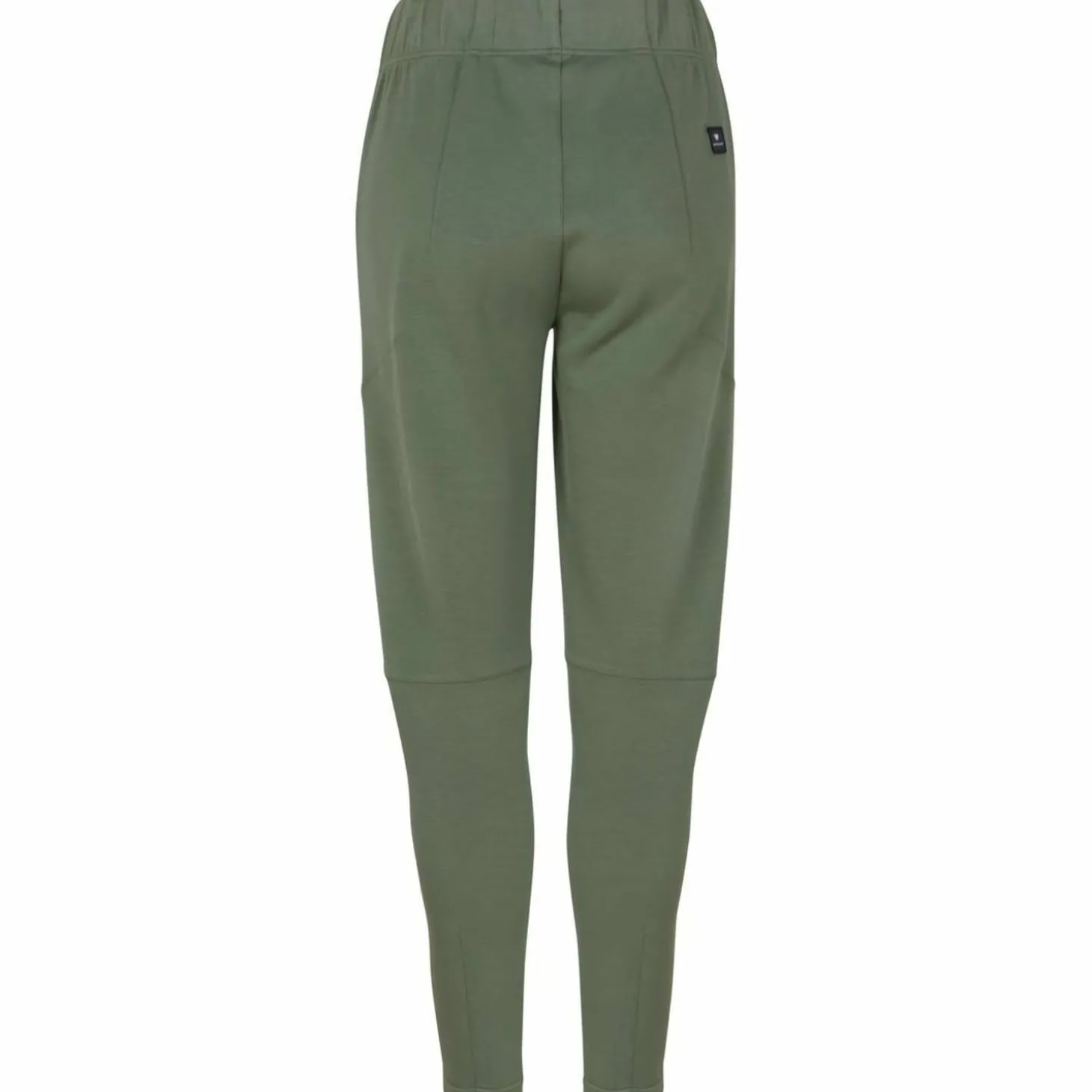 Belka Damen Trainingshose