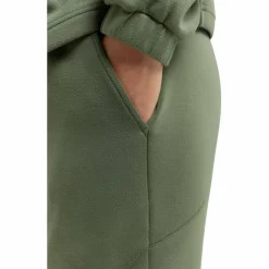 Belka Damen Trainingshose