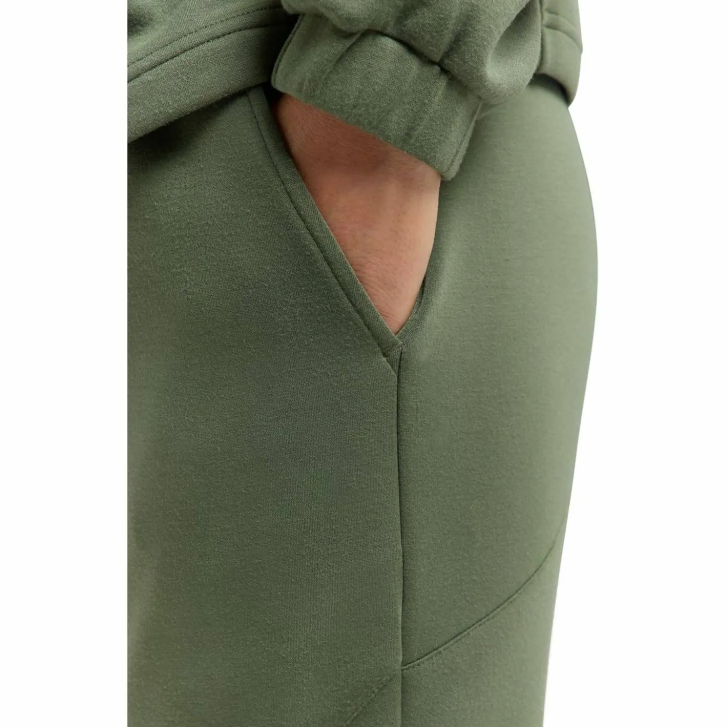 Belka Damen Trainingshose