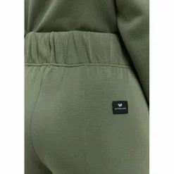 Belka Damen Trainingshose