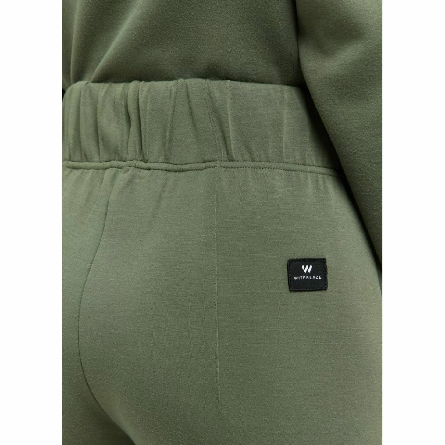Belka Damen Trainingshose