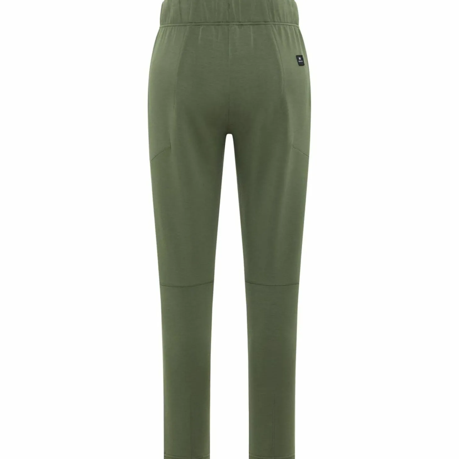 Belka Damen Trainingshose