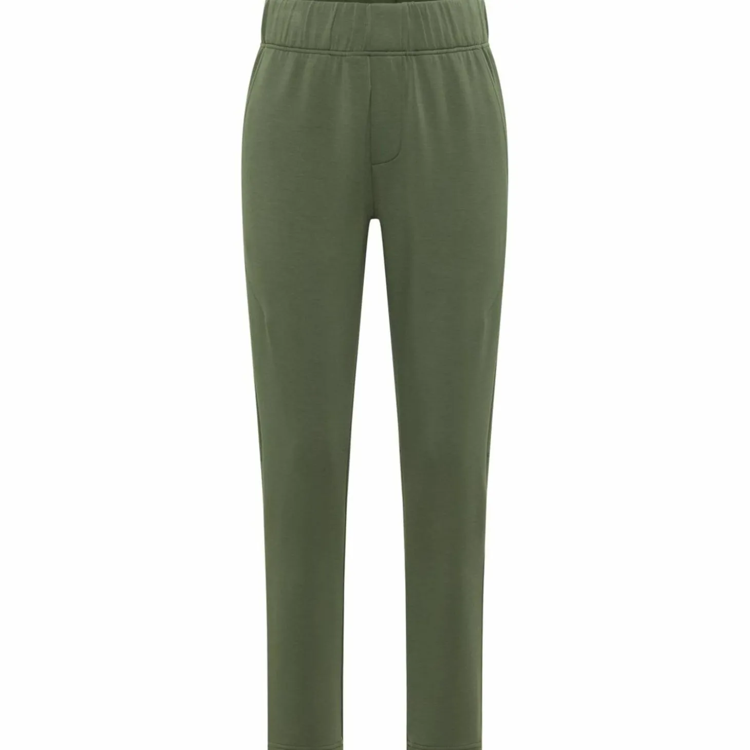 Belka Damen Trainingshose