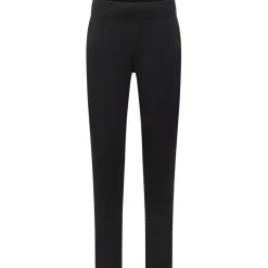 Belka Damen Trainingshose