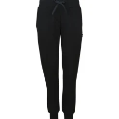 Belka Damen Trainingshose