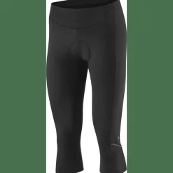 Bella Damen Tights