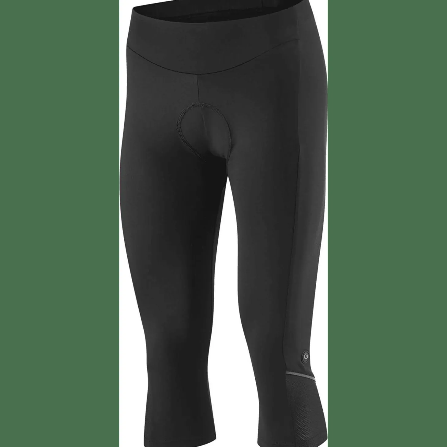Bella Damen Tights